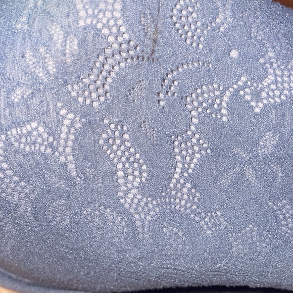 CACIQUE bundle of 2 bras - lightly lined, no wire size 44DD - Picture 9 of 12